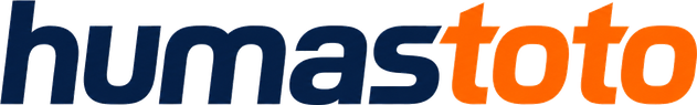 Logo humastoto